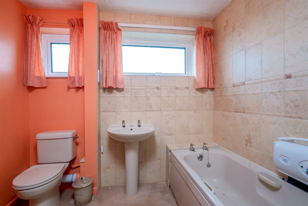 Additional image 17 of Admington, Shipston-on-Stour