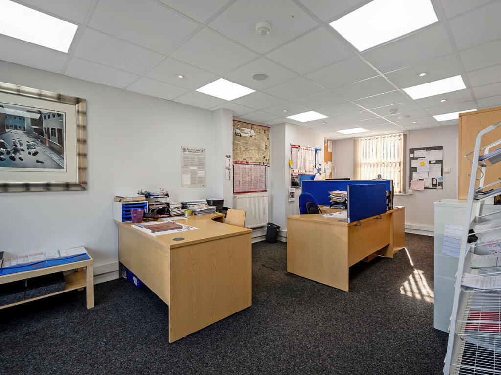 Additional image 11 of Heathcote Road, Whitnash, Warwickshire CV31 2LX