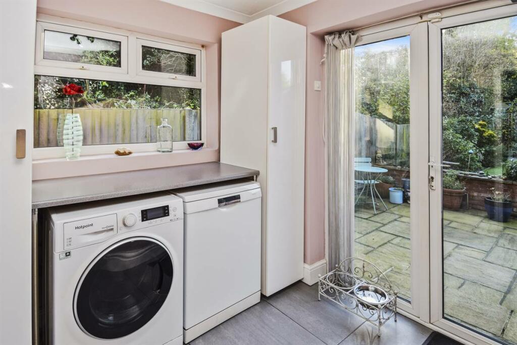 Additional image 13 of Church Street, Tankerton, Whitstable