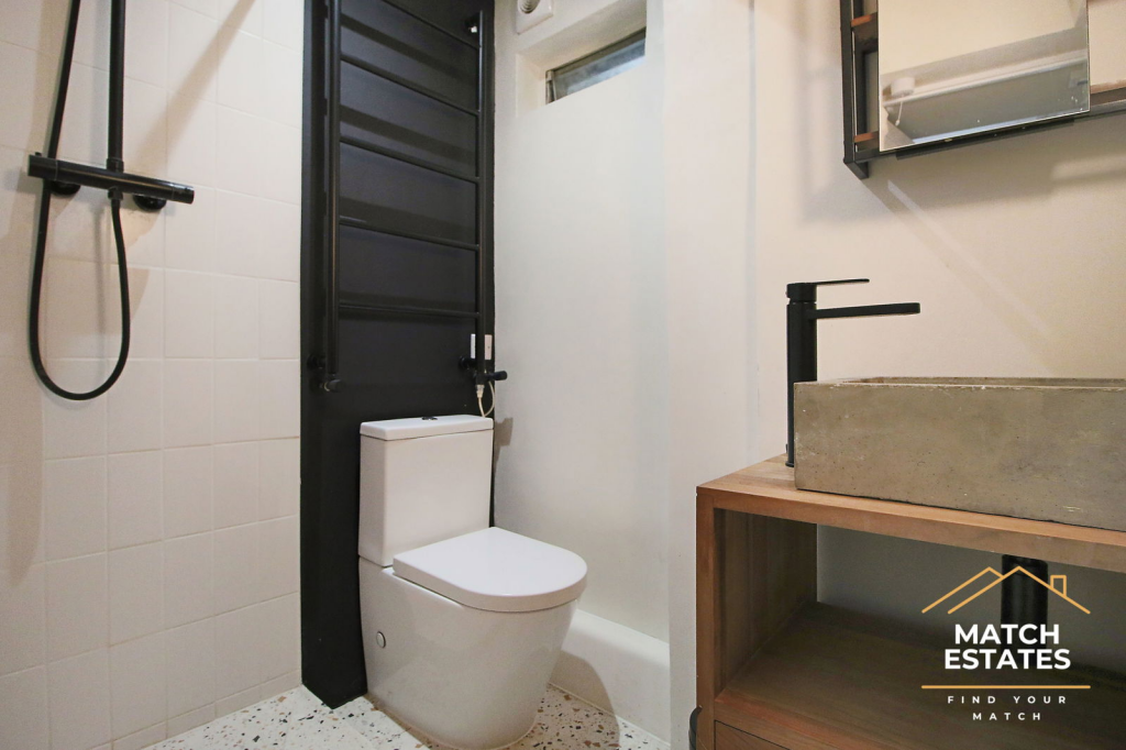 Additional image 12 of Clifton Crescent, Folkestone, Kent