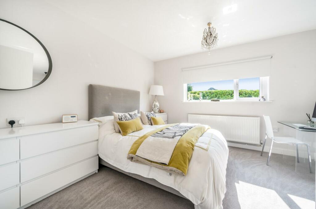 Additional image 18 of Longrood Road, Rugby, CV22