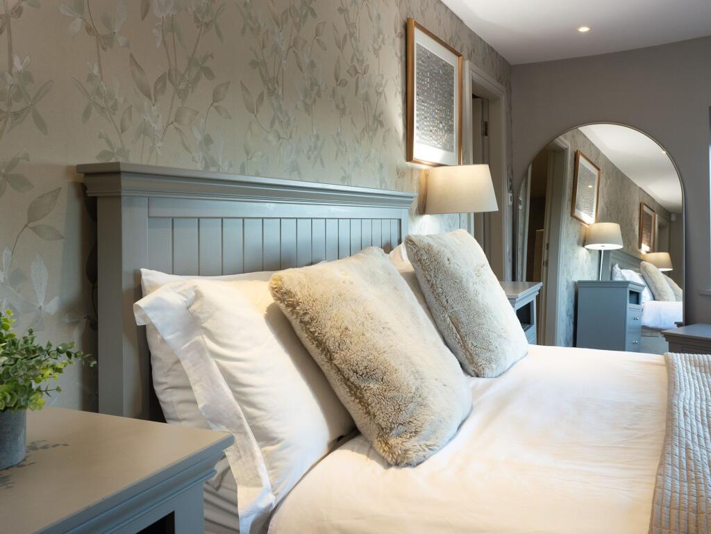 Additional image 23 of Rowington, Warwick, CV35