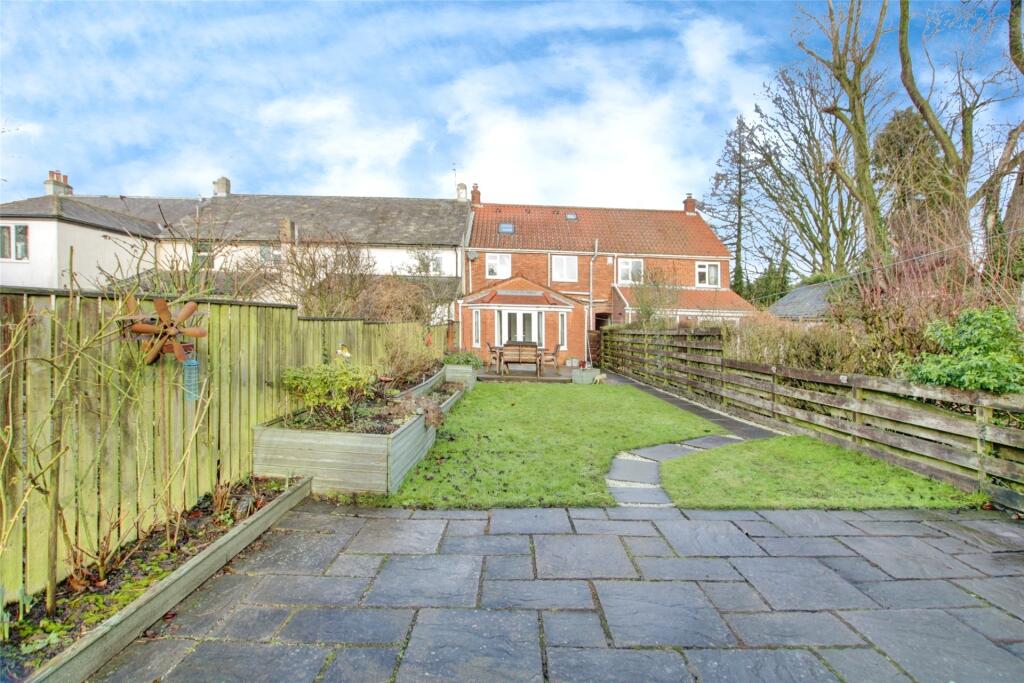 Additional image 30 of Southside, Shadforth, Durham, DH6