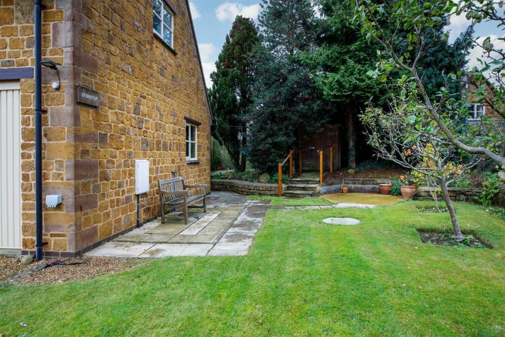 Additional image 11 of Baldwins Lane, Upper Tysoe, Warwick