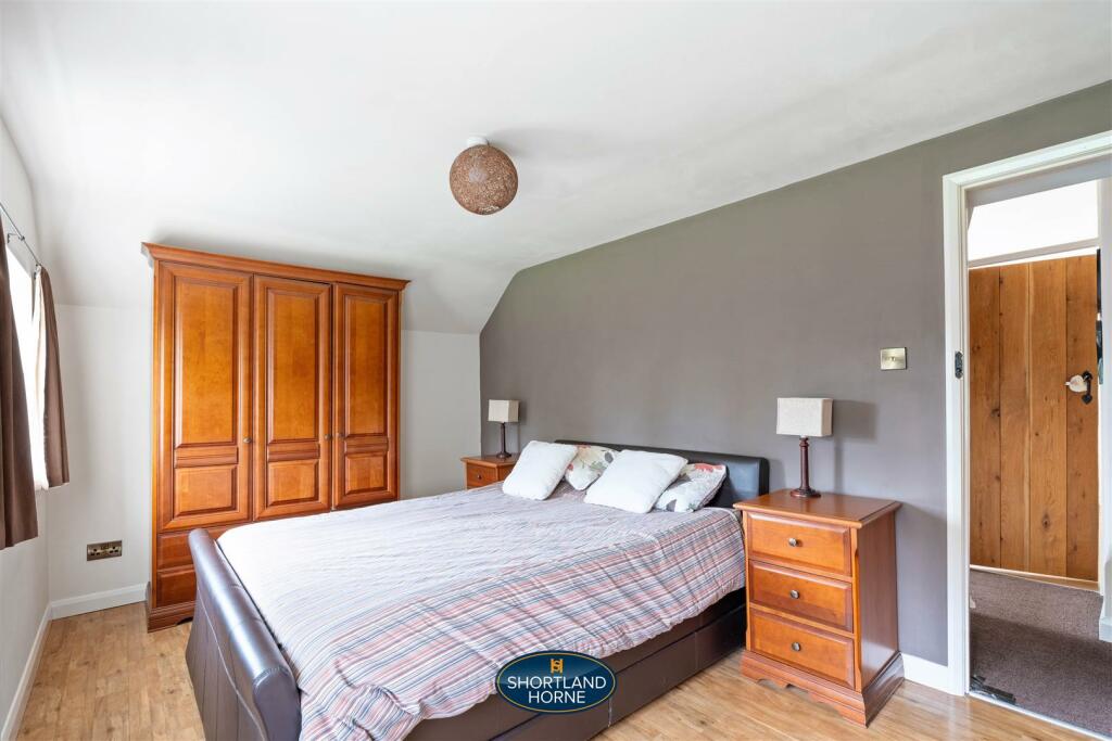 Additional image 13 of Tamworth Road, Keresley End, Coventry