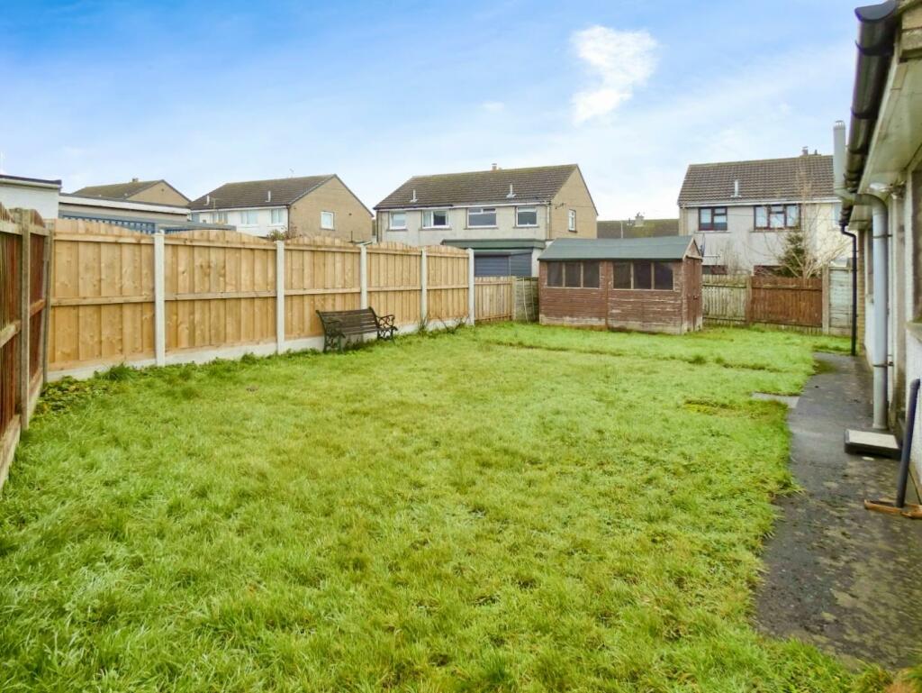 Additional image 13 of Falcon Drive, Gretna