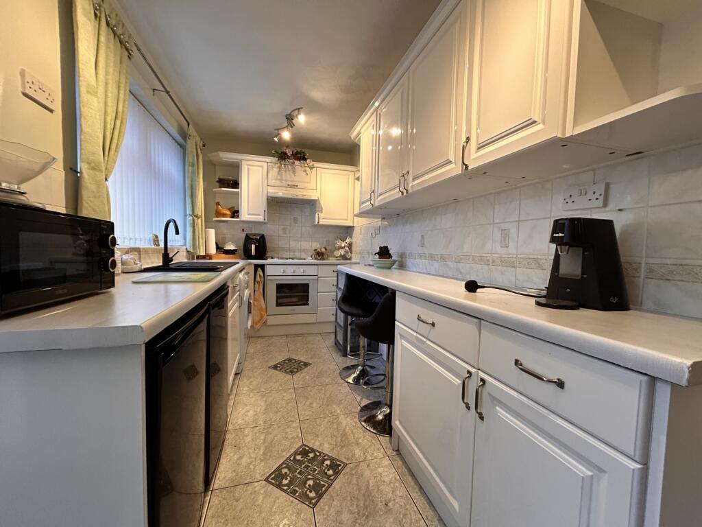 Additional image 8 of Steetley Terrace, Quarrington Hill, Durham, County Durham, DH6