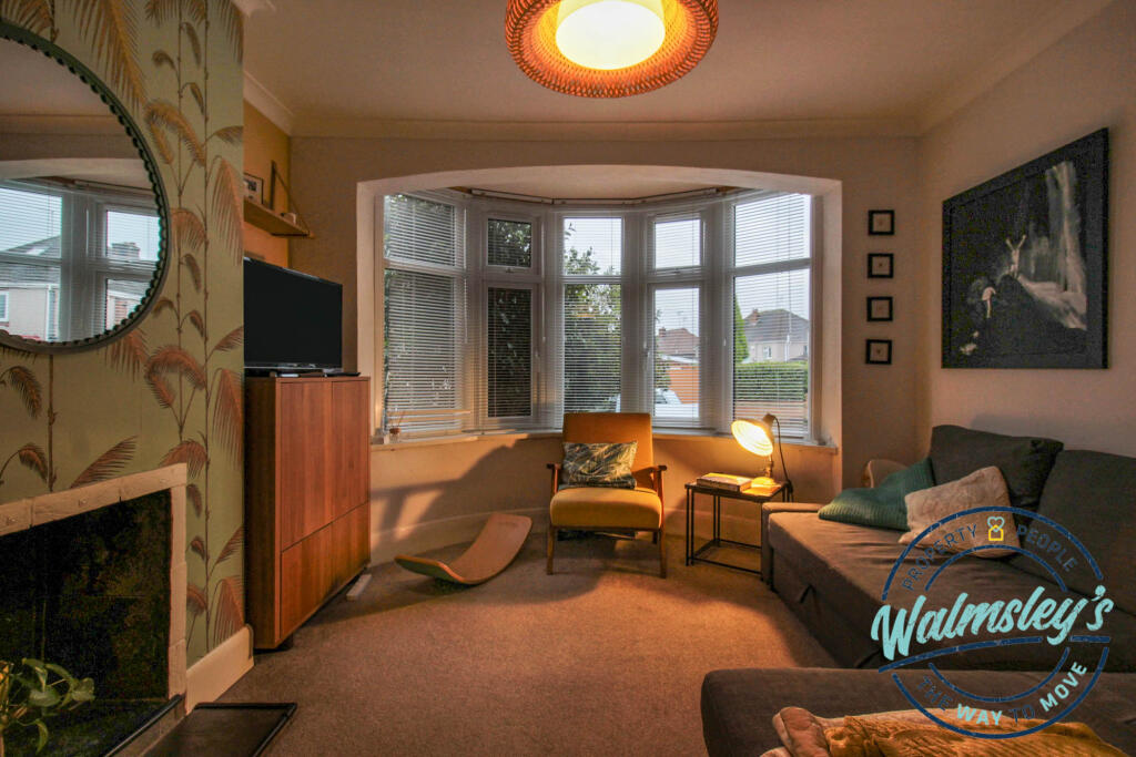 Additional image 13 of Blondvil Street, Cheylesmore, Coventry, CV3