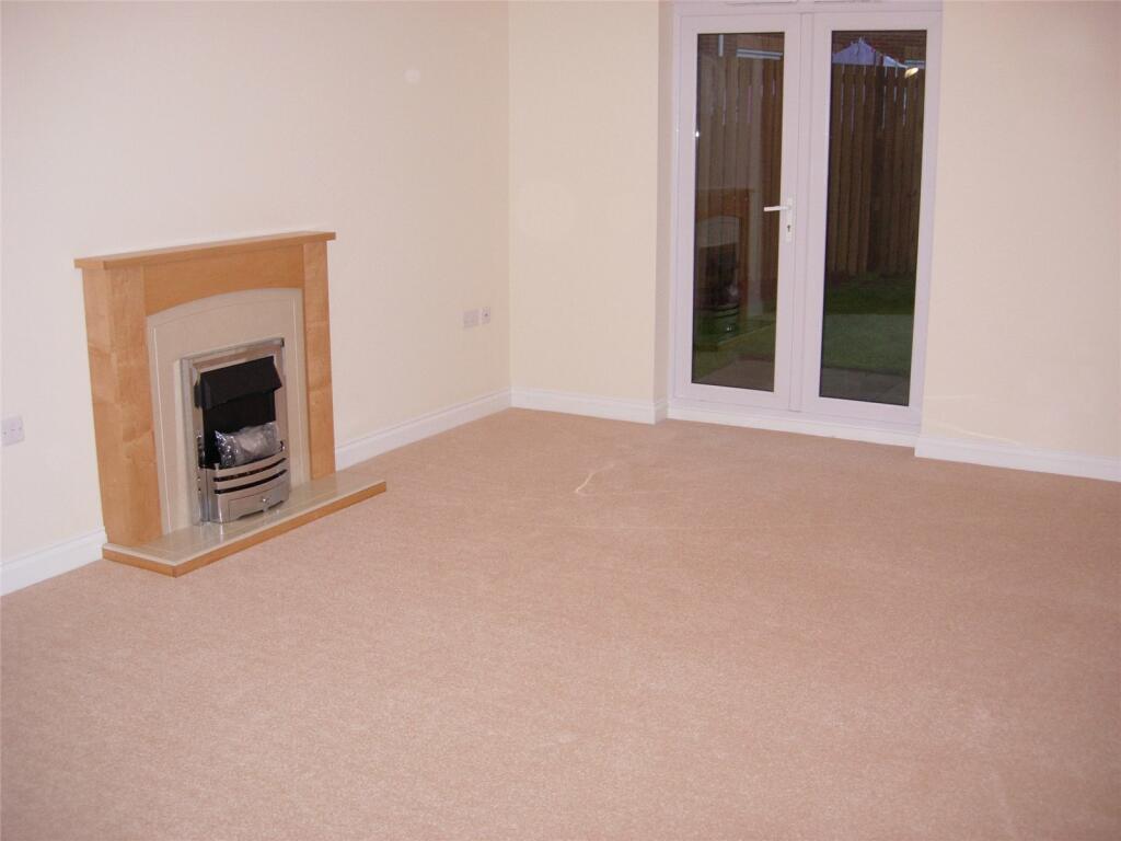 Additional image 2 of Fenwick Way, Consett, Durham, DH8