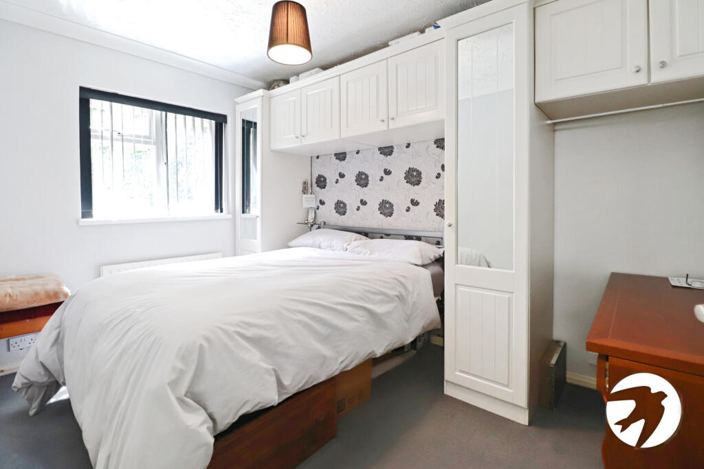 Additional image 6 of Abbey Crescent, Belvedere, Kent, DA17