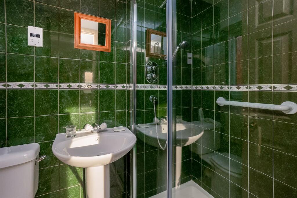 Additional image 9 of River Way, Shipston-on-Stour