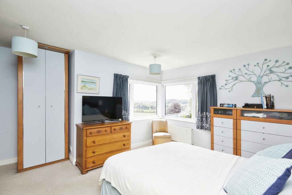 Additional image 9 of Lower Maples, Shipley, Derbyshire, DE75