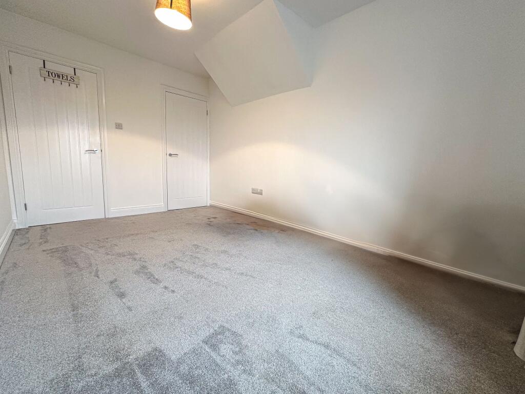 Additional image 15 of Boyd Street, Consett