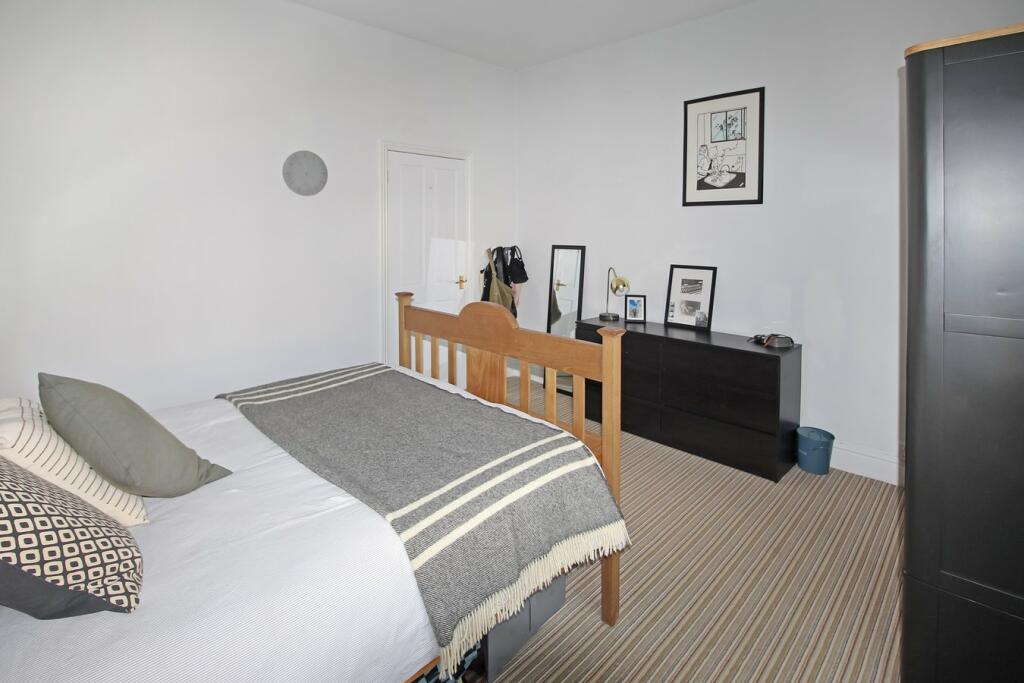 Additional image 20 of Grosvenor Road, Rugby, CV21