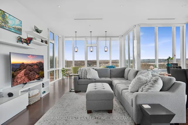 Additional image 15 of 50 Murray St Unit 401