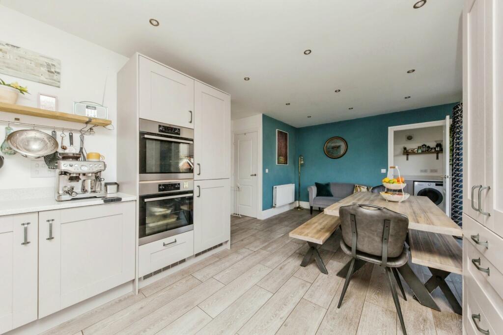 Additional image 11 of Dobson Way, Congleton, Cheshire, CW12