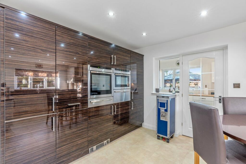 Additional image 13 of Gatehouse Close, Hillmorton, Hillmorton, Rugby, CV21