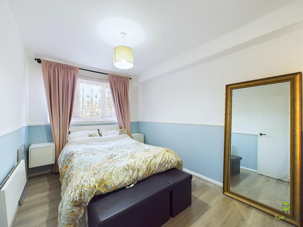 Additional image 5 of Belvedere Court, Laymarsh Close, Belvedere, Kent, DA17