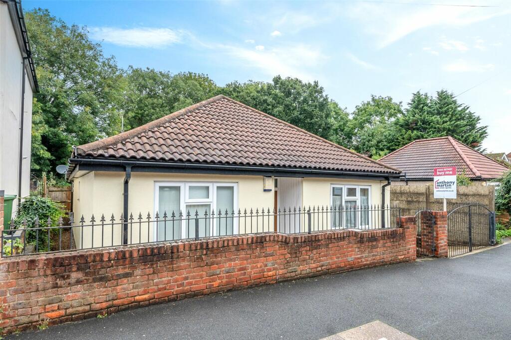 Additional image 21 of Old Road, Crayford, Kent, DA1