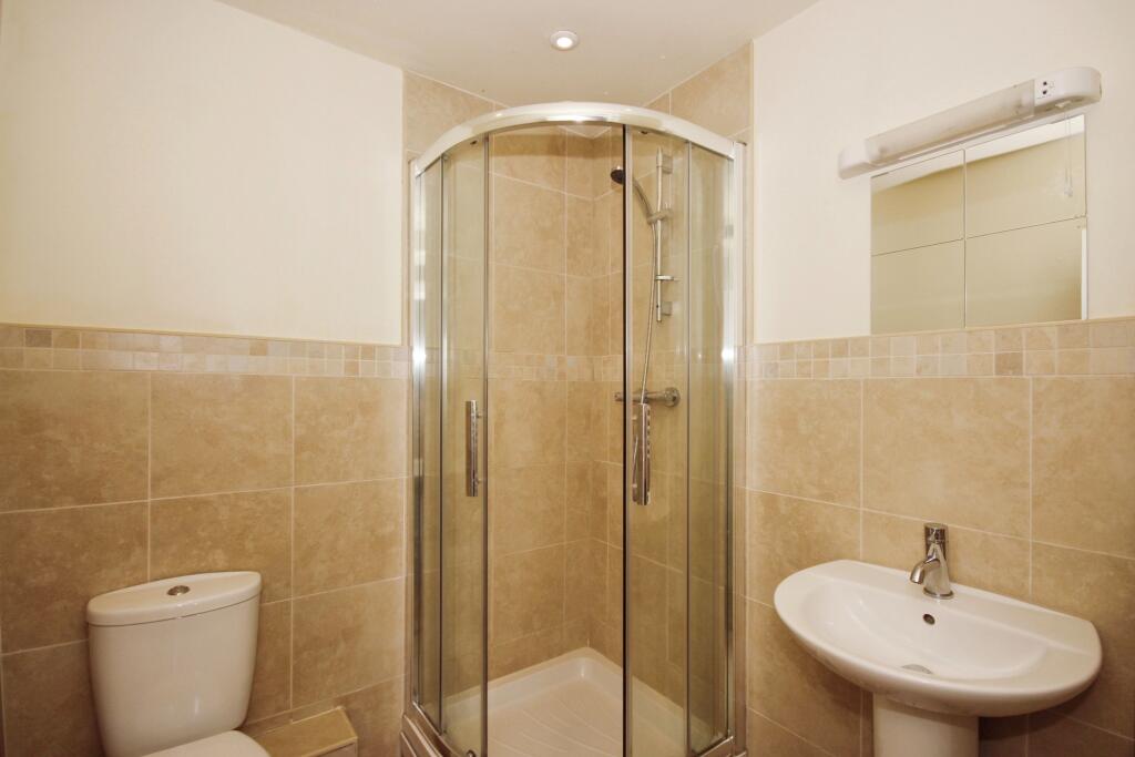 Additional image 11 of Westham House, Westham Lane, Barford, Warwick, CV35