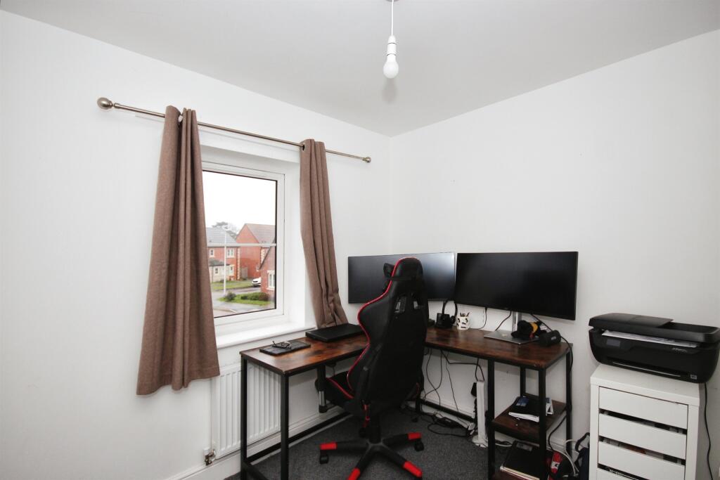 Additional image 8 of Foster Drive, Radford Semele, Leamington Spa