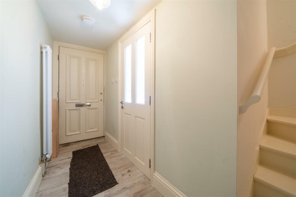 Additional image 24 of Buxton Road, Bakewell, DE45 1BZ