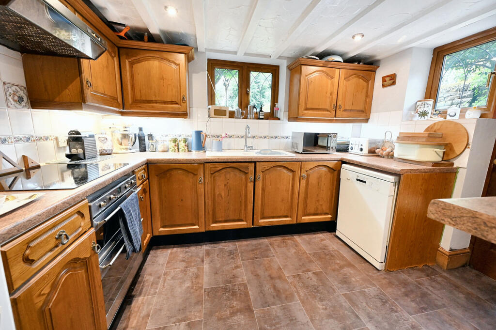 Additional image 6 of Stanton, Ashbourne, DE6