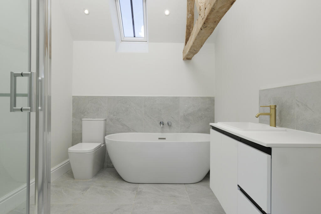 Additional image 11 of Admington, Stratford-upon-Avon, Warwickshire, CV36