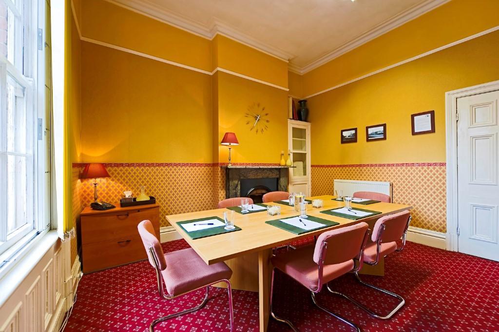 Additional image 4 of 3, The Quadrant, Warwick Road, Coventry, CV1 2DY