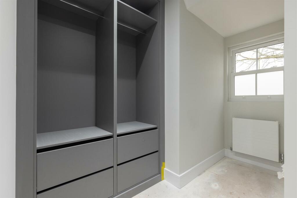 Additional image 34 of OPEN DAY: SATURDAY 15 FEBRUARY BETWEEN 10AM - 1PM.2 The Mayfair, Audlem Road, Woore