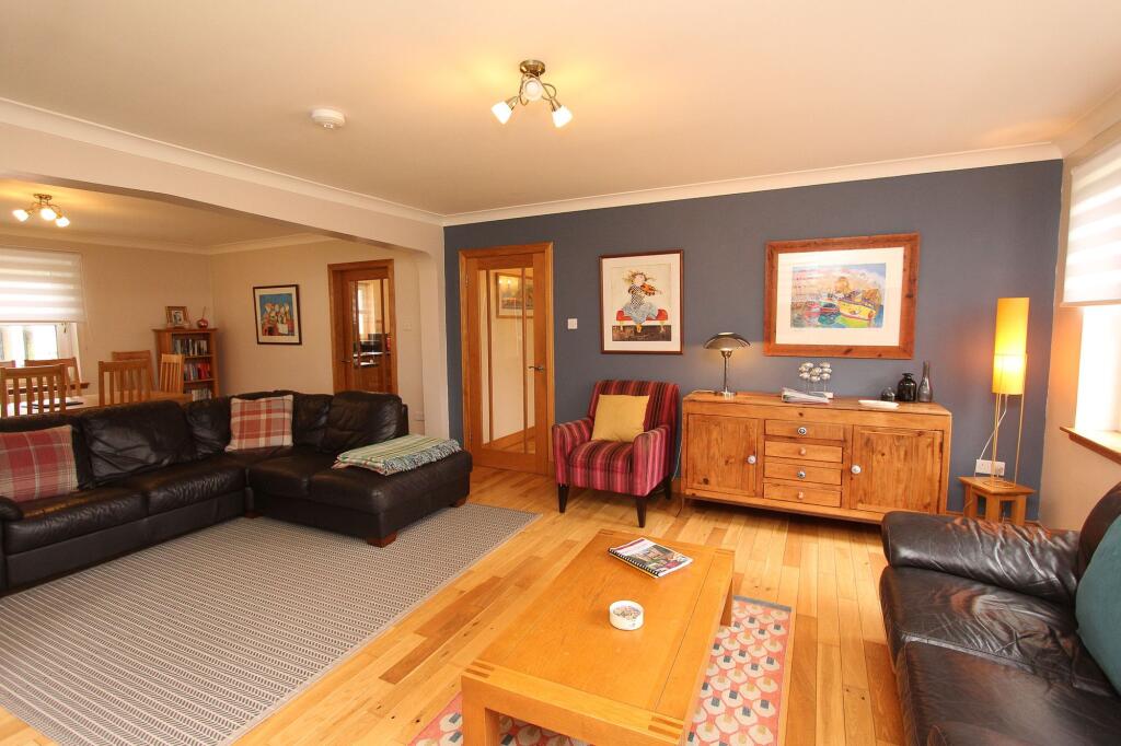 Additional image 7 of Glencroft, Portpatrick, DG9 9AD