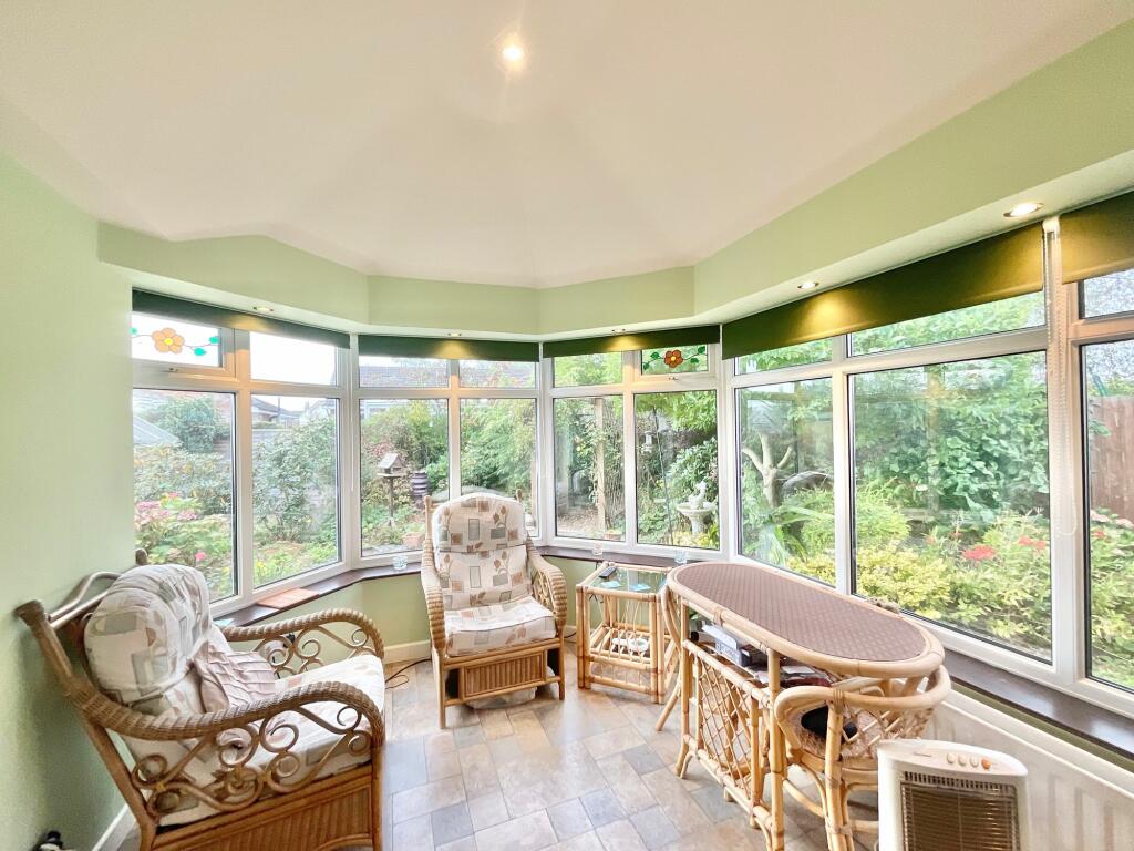 Additional image 14 of Brown Avenue, Nantwich, CW5