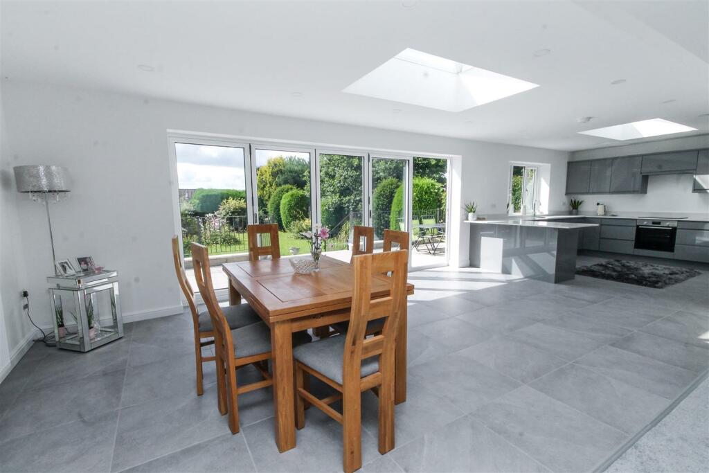 Additional image 6 of High Lane West, West Hallam, Ilkeston