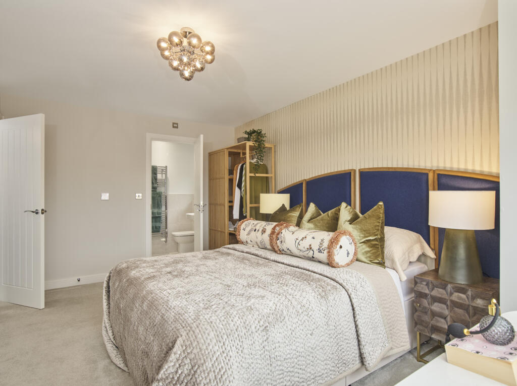 Additional image 12 of Greenhill Road,
Herne Bay,
CT6 7RS