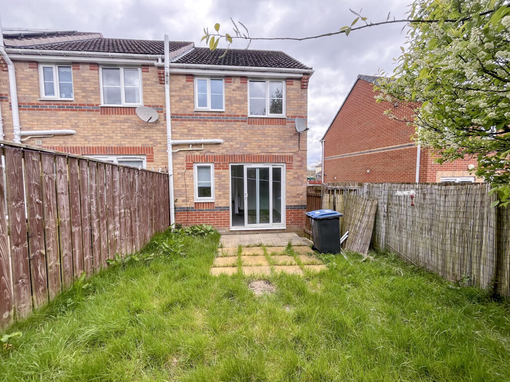 Additional image 9 of Balmoral Avenue, Catchgate, Durham, DH9 8FH