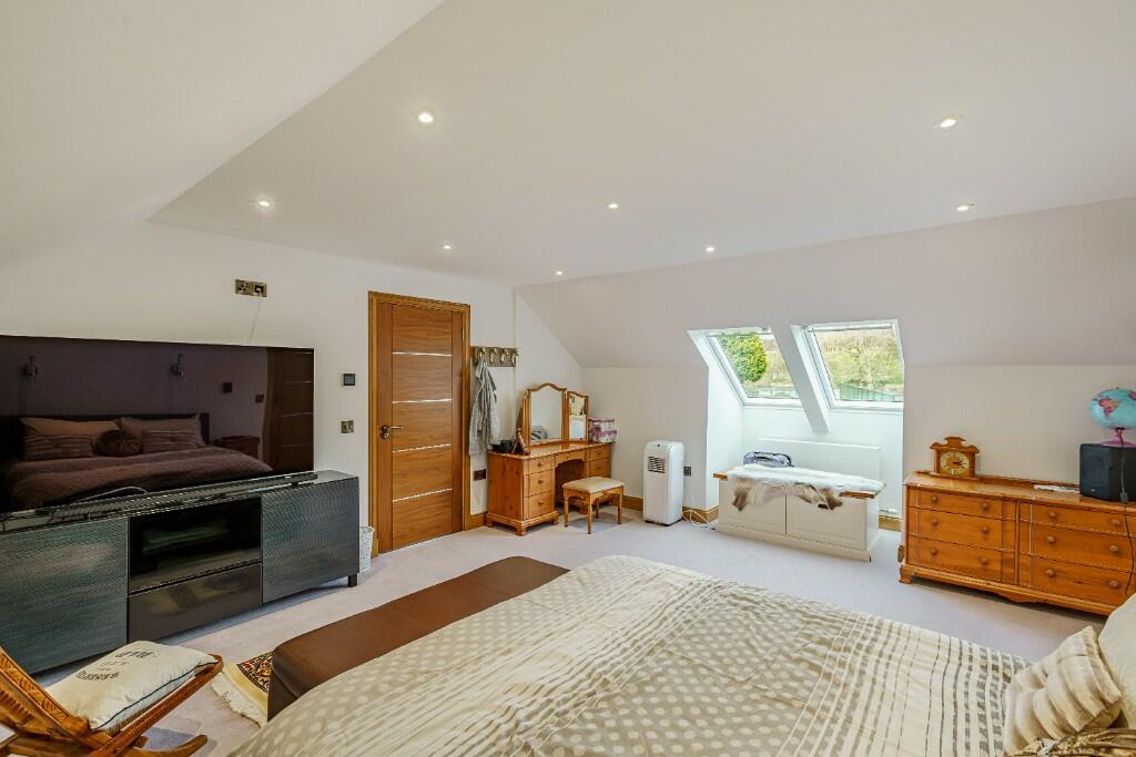 Additional image 31 of Mill Grange, near Duncow, Dumfries