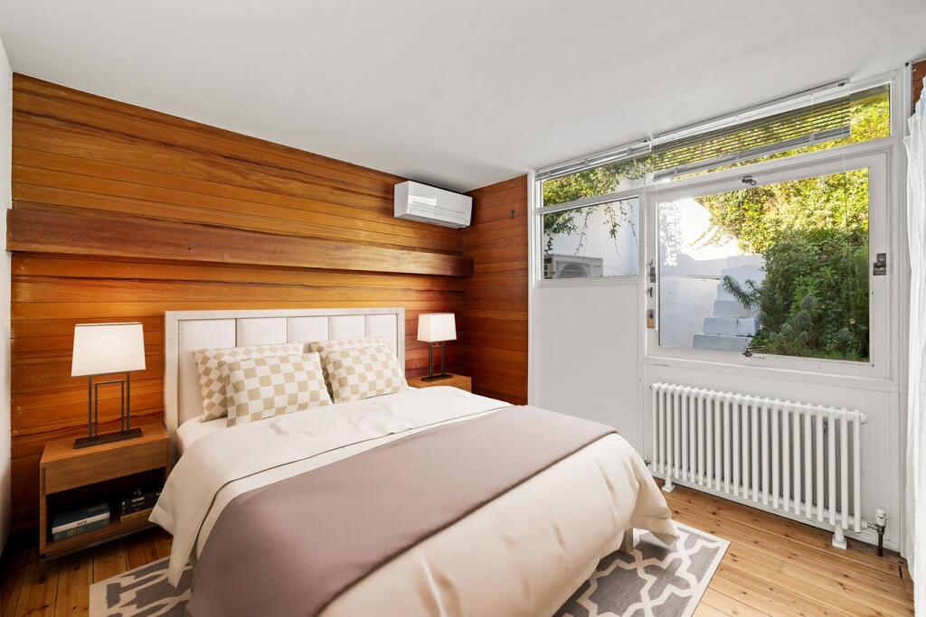 Additional image 20 of Radnor Cliff, Folkestone, CT20