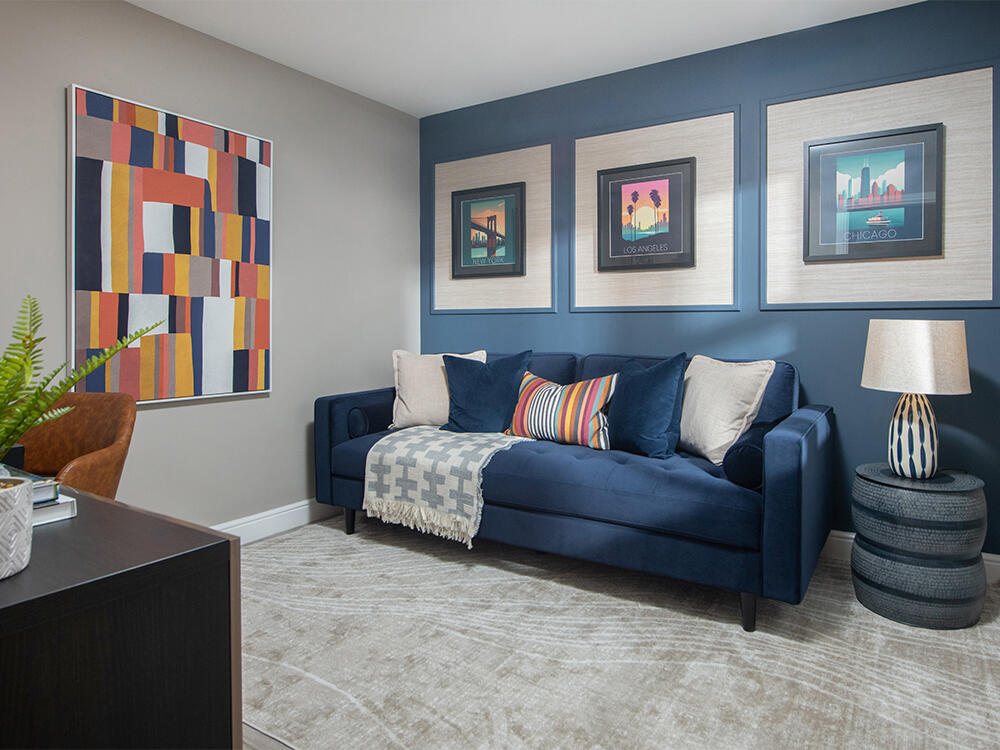 Additional image 8 of Tanfield, 
Durham, 
DH9 9UY