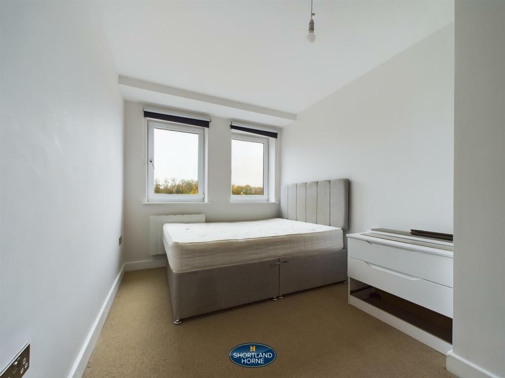 Additional image 9 of Queens House, Queens Road, City Centre