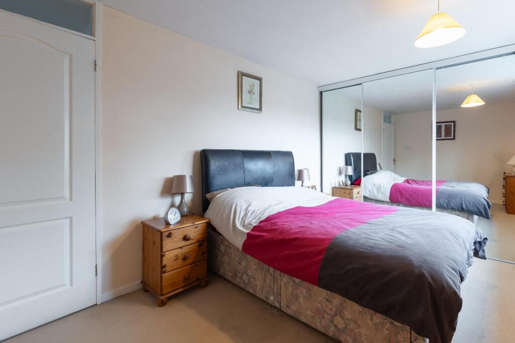 Additional image 20 of Park Lane, Harbury, Leamington Spa