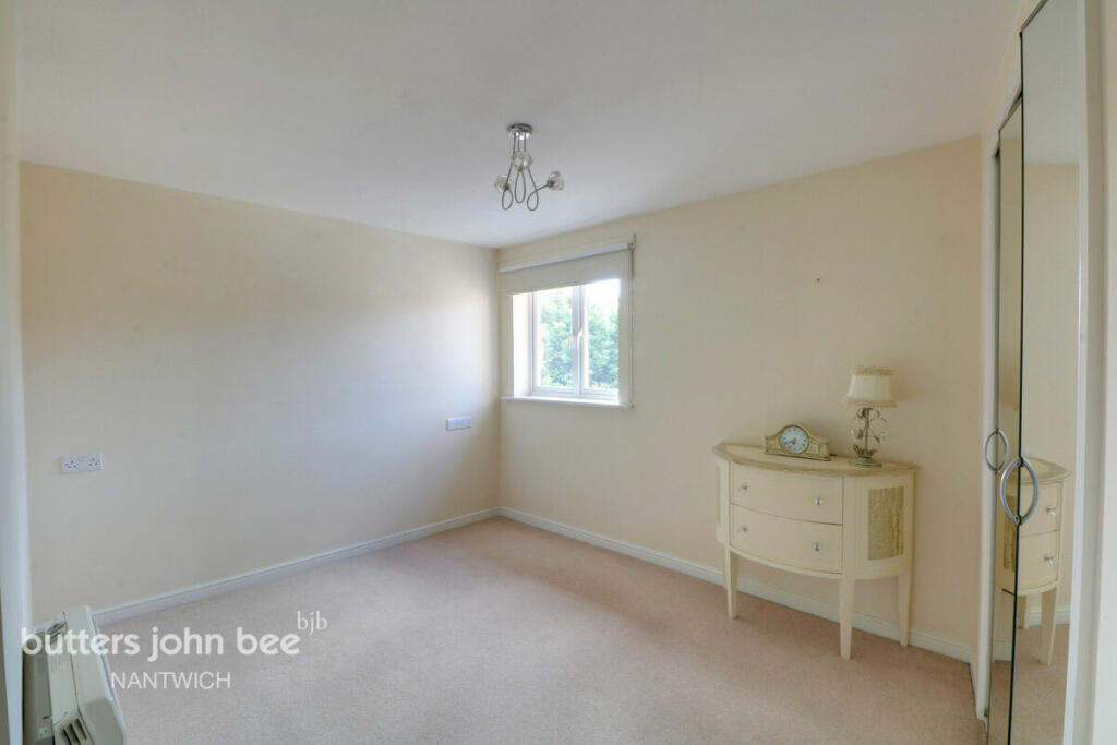 Additional image 8 of Holland Walk, Nantwich