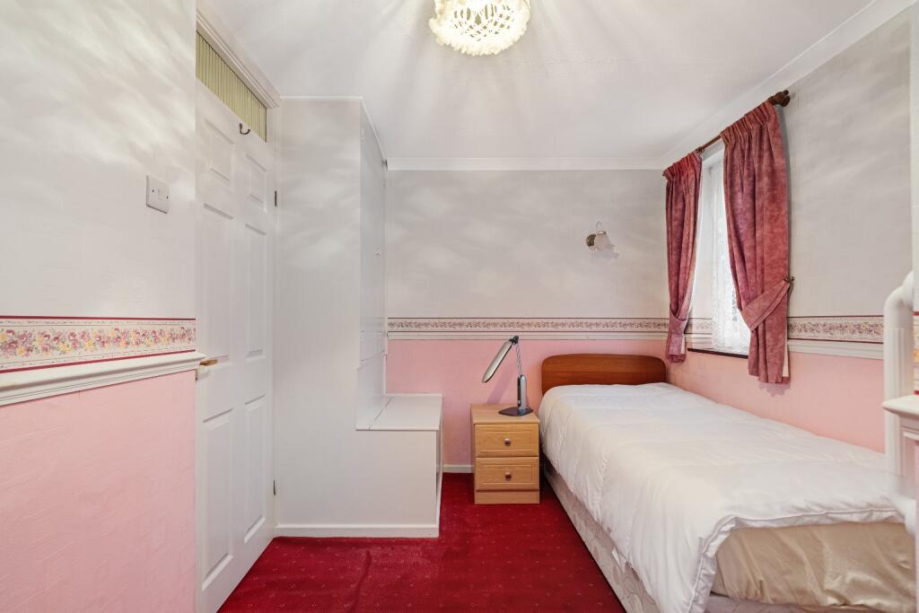 Additional image 14 of Oakley Park, Bexley, Kent, DA5