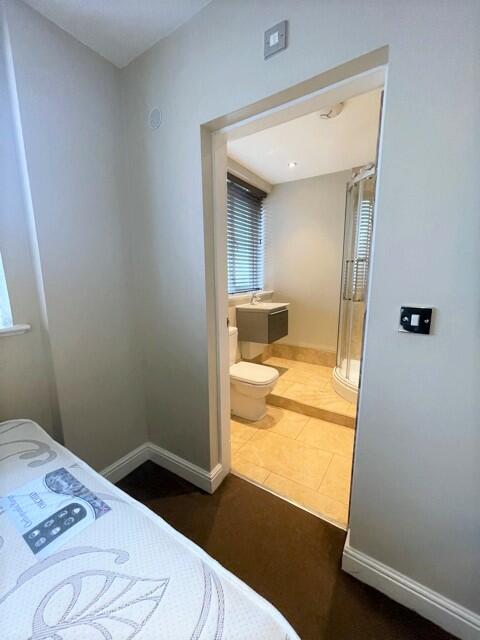 Additional image 20 of 92 The Railway, Ground Floor, CW1 (BENTLEY INTERNS AUGUST 2025)