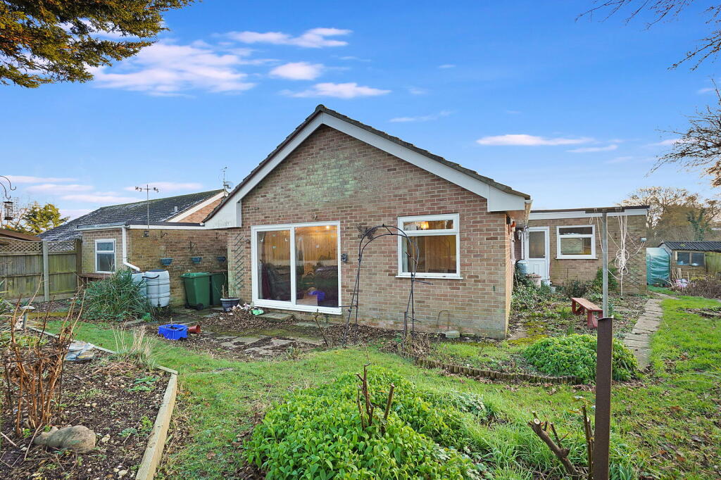 Additional image 25 of Lyminge CT18 8JH