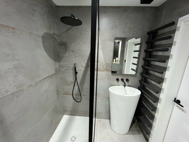 Additional image 16 of Newtown Road, Bedworth, Warwickshire, CV12