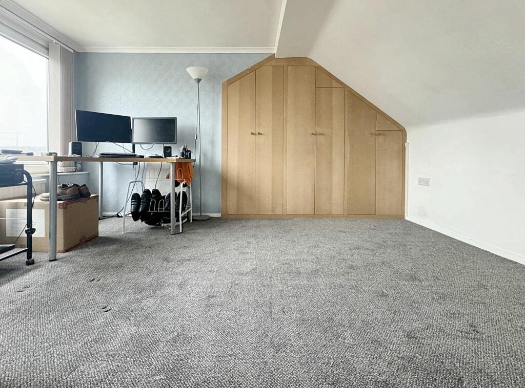 Additional image 13 of Alexander Drive, Hetton-le-Hole, Houghton Le Spring, Tyne and Wear, DH5 9LD