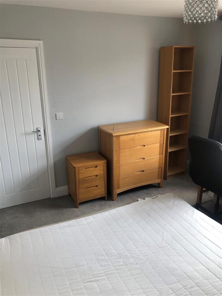 Additional image 13 of St. Monica Grove, Durham