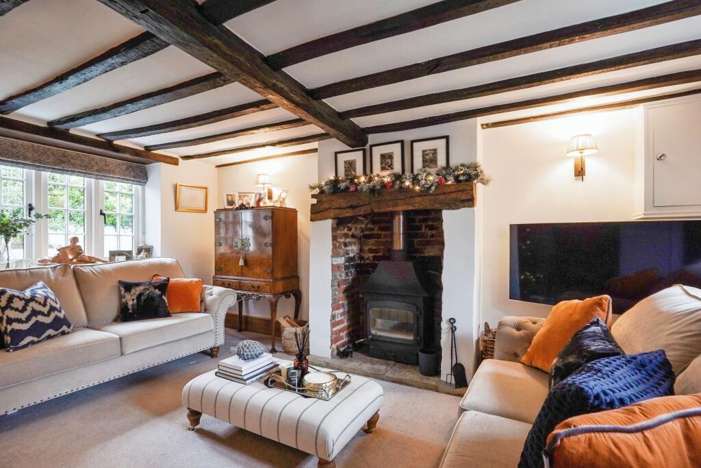 Additional image 19 of The Street, Adisham, Canterbury, Kent, CT3