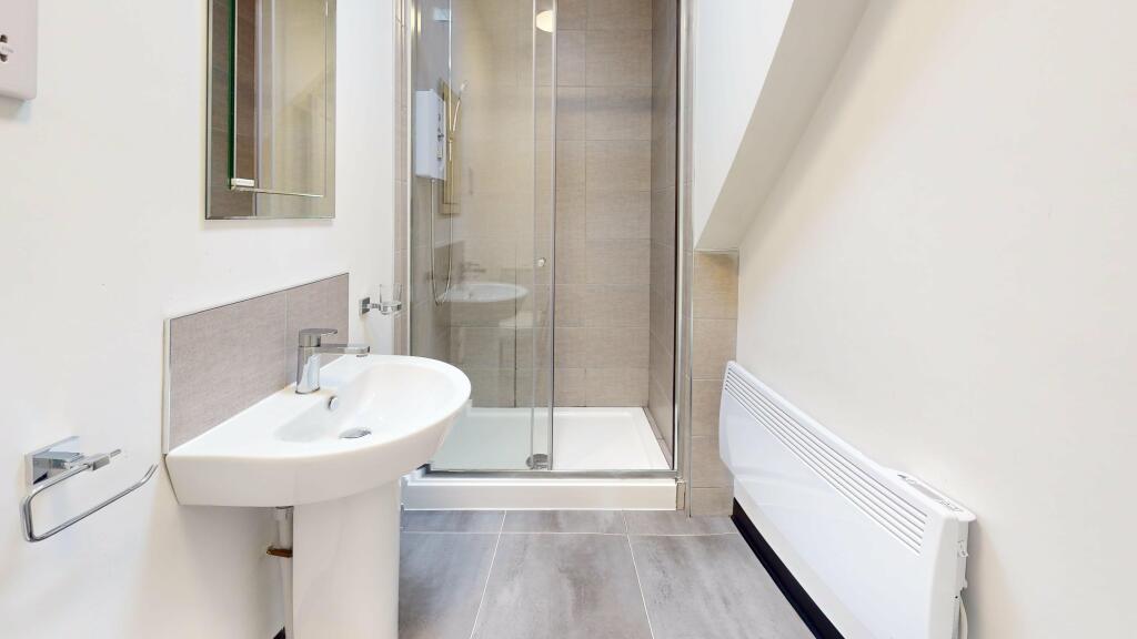 Additional image 2 of Edward Street, ,