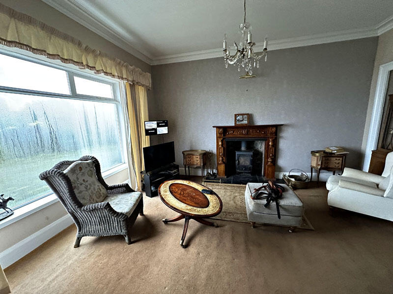 Additional image 6 of Lochhill Farm, Ringford, DG7 2AR